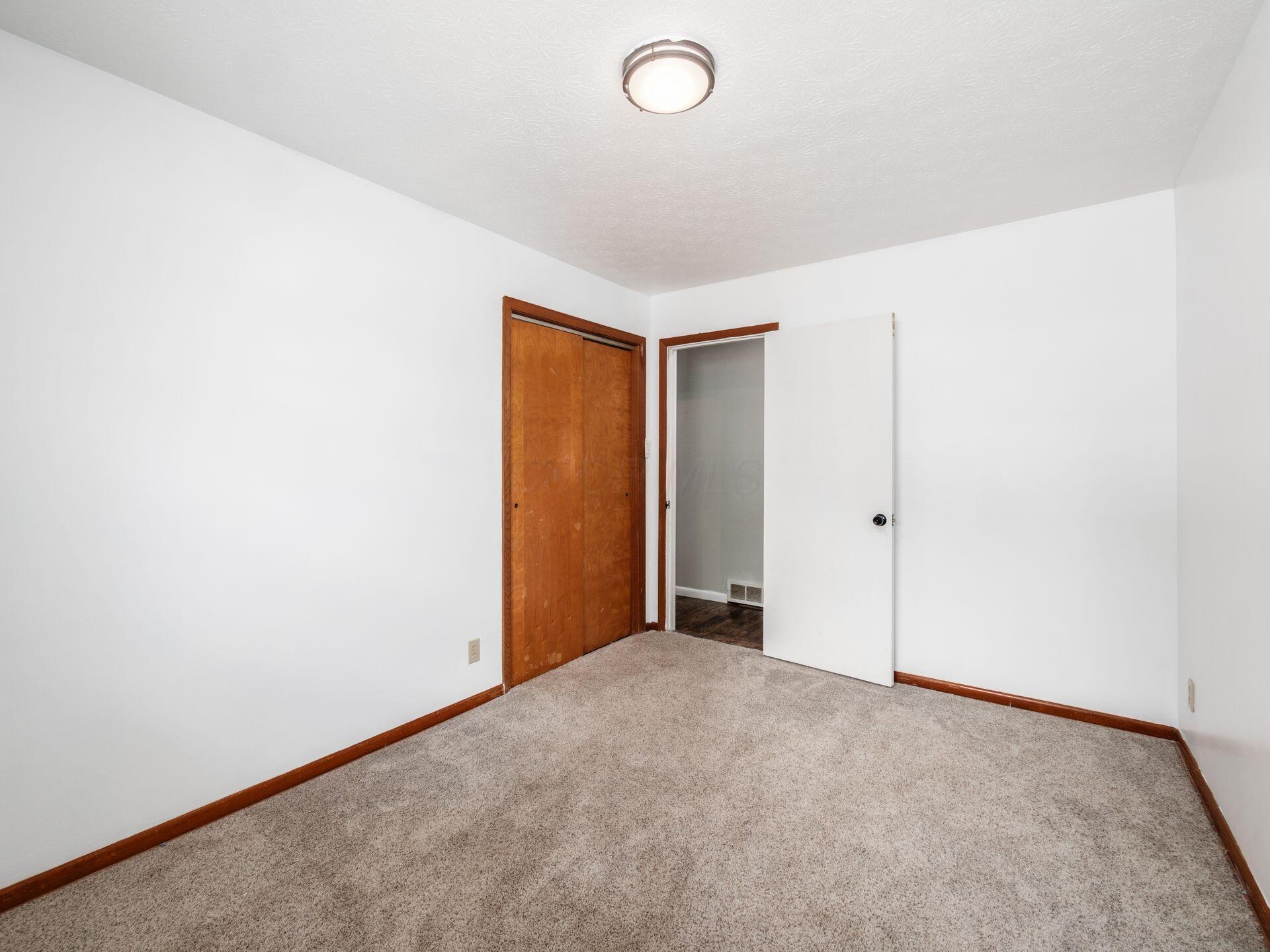 14288 Wooster Road, Mount Vernon, Ohio image 18