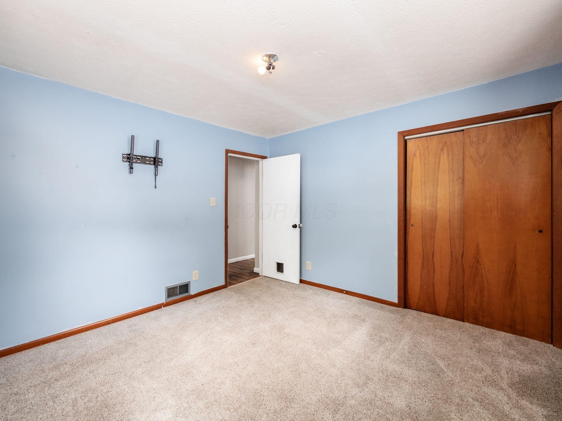 14288 Wooster Road, Mount Vernon, Ohio image 16