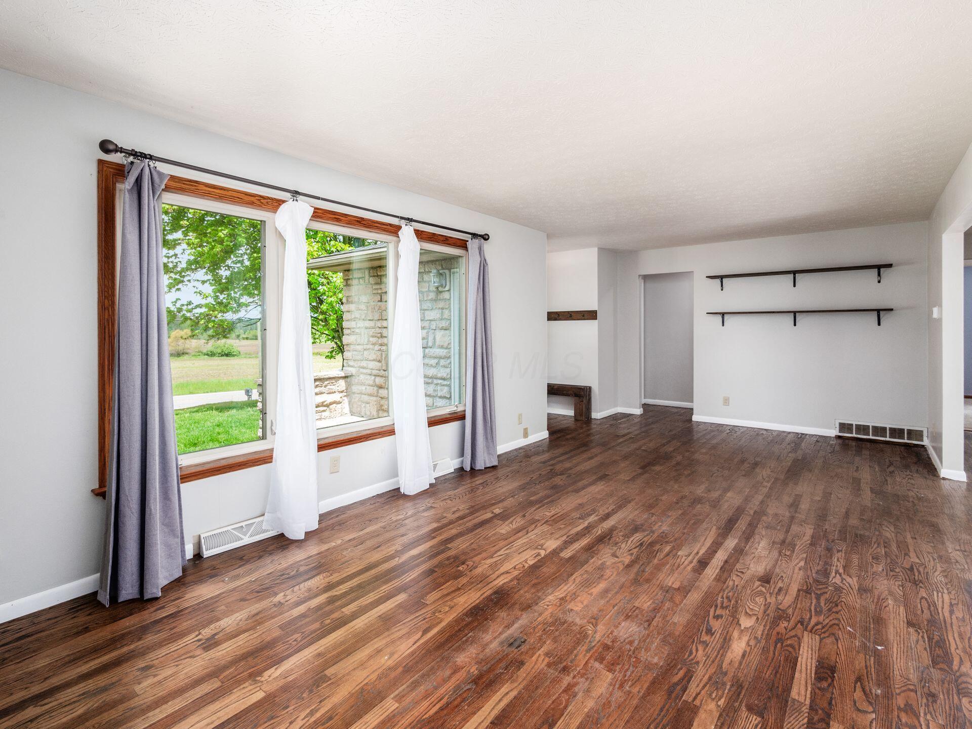 14288 Wooster Road, Mount Vernon, Ohio image 11