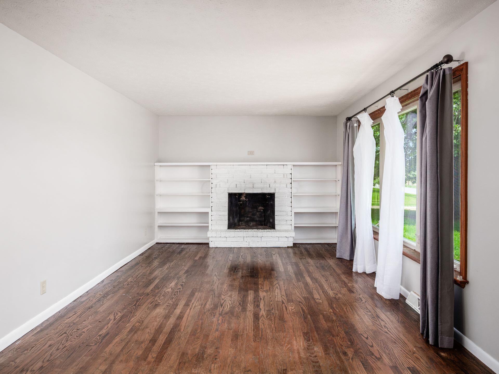 14288 Wooster Road, Mount Vernon, Ohio image 10
