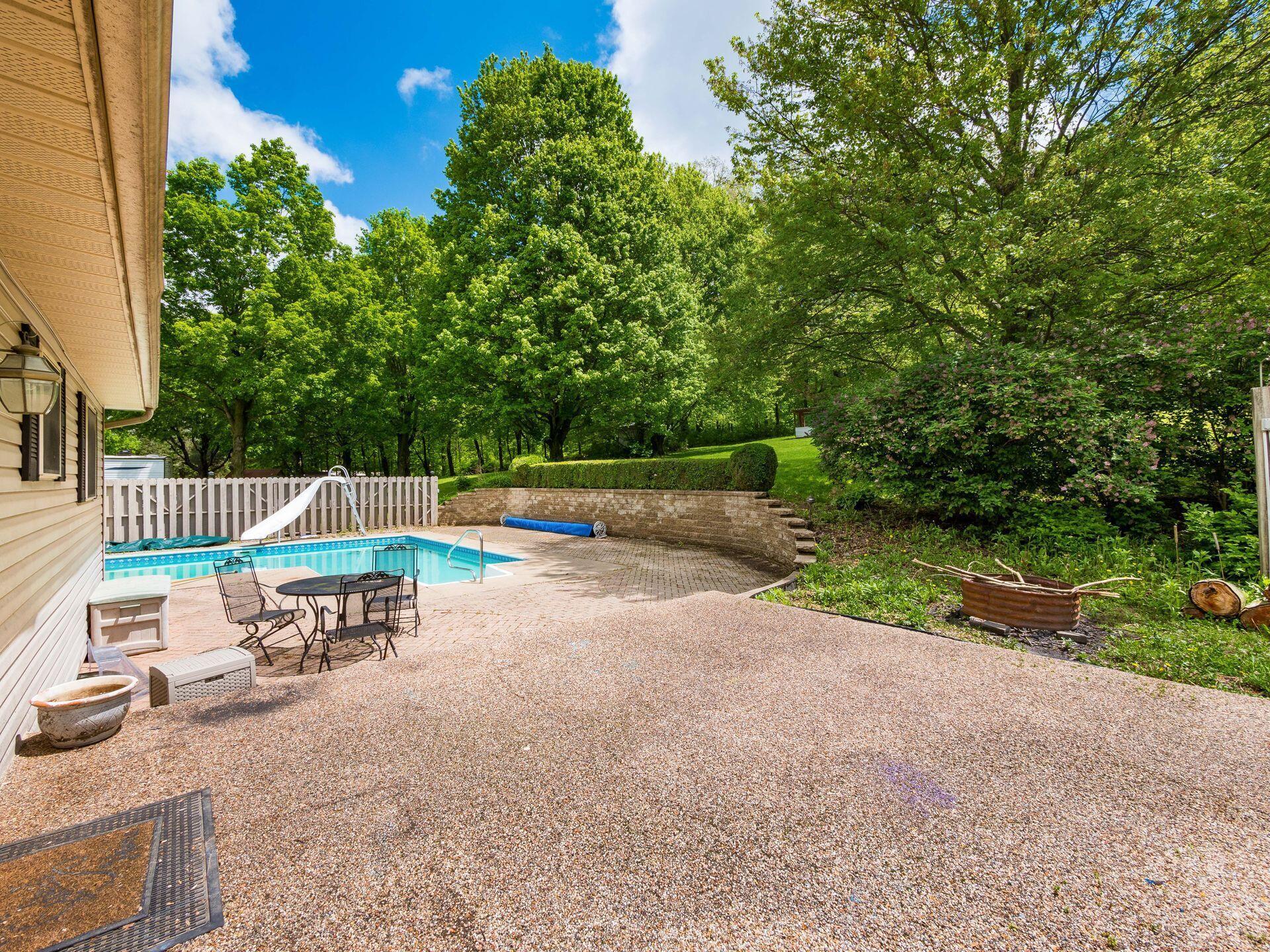 14288 Wooster Road, Mount Vernon, Ohio image 36