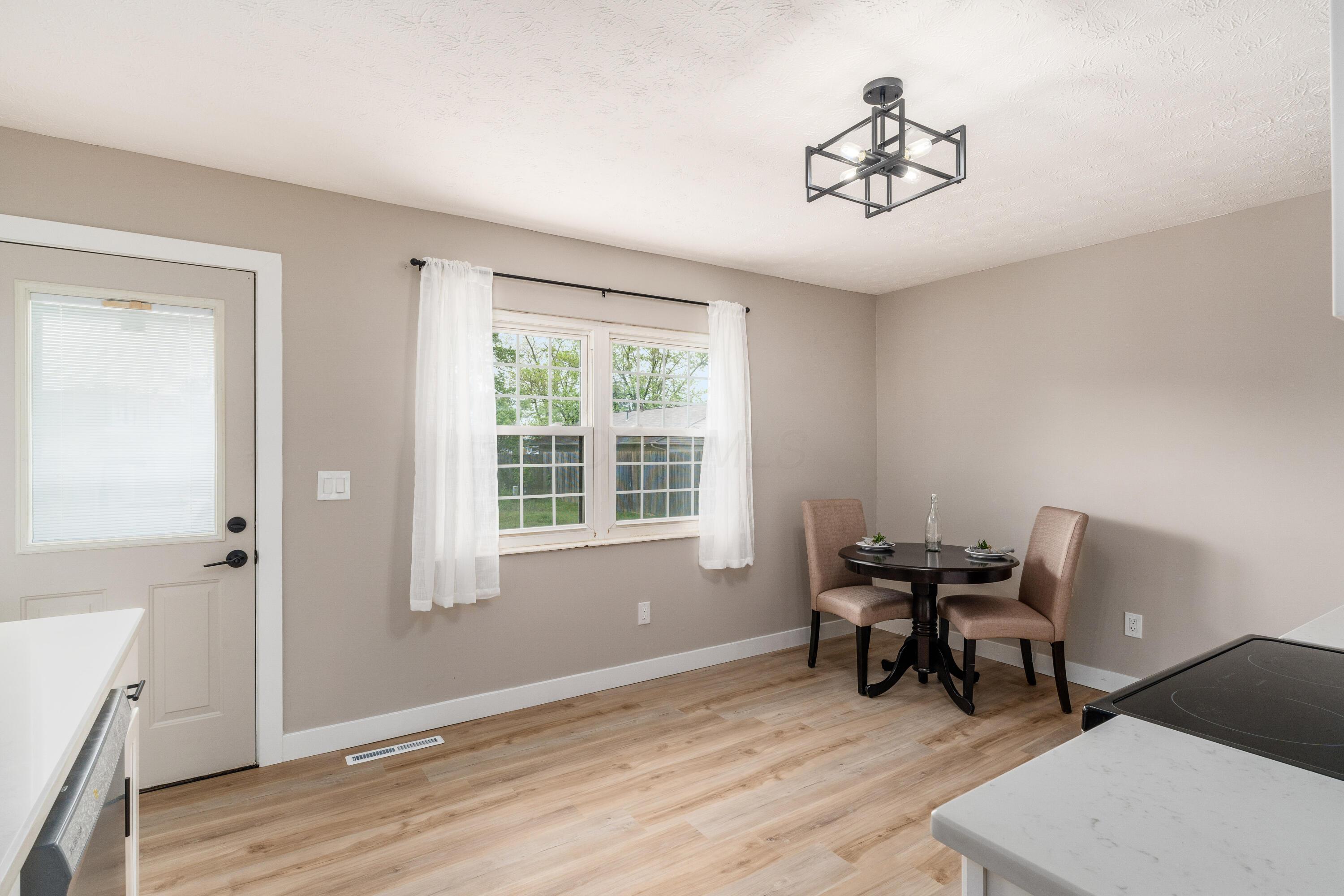 861 Aladdin Court, Columbus, Ohio image 10