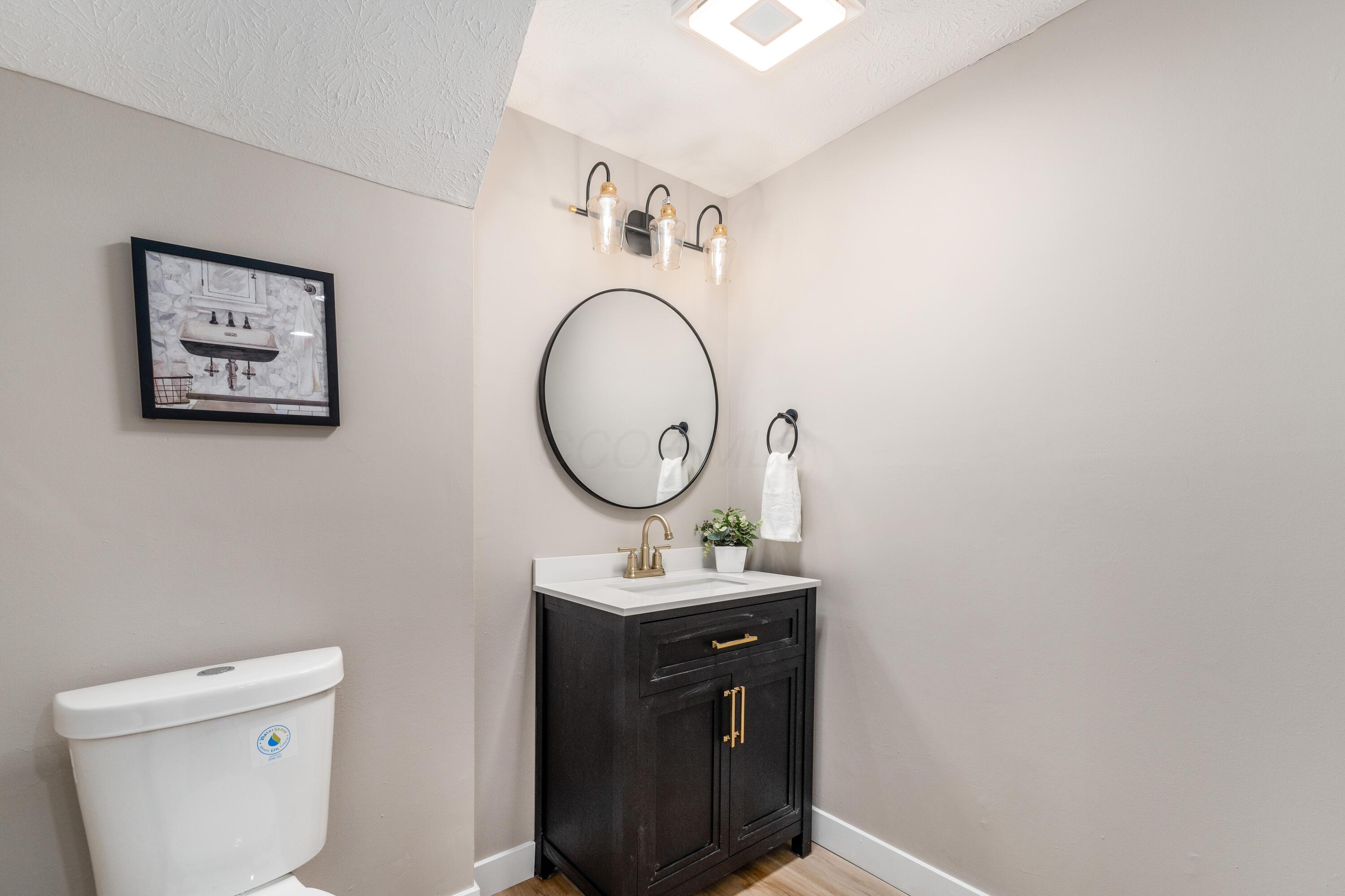 861 Aladdin Court, Columbus, Ohio image 22