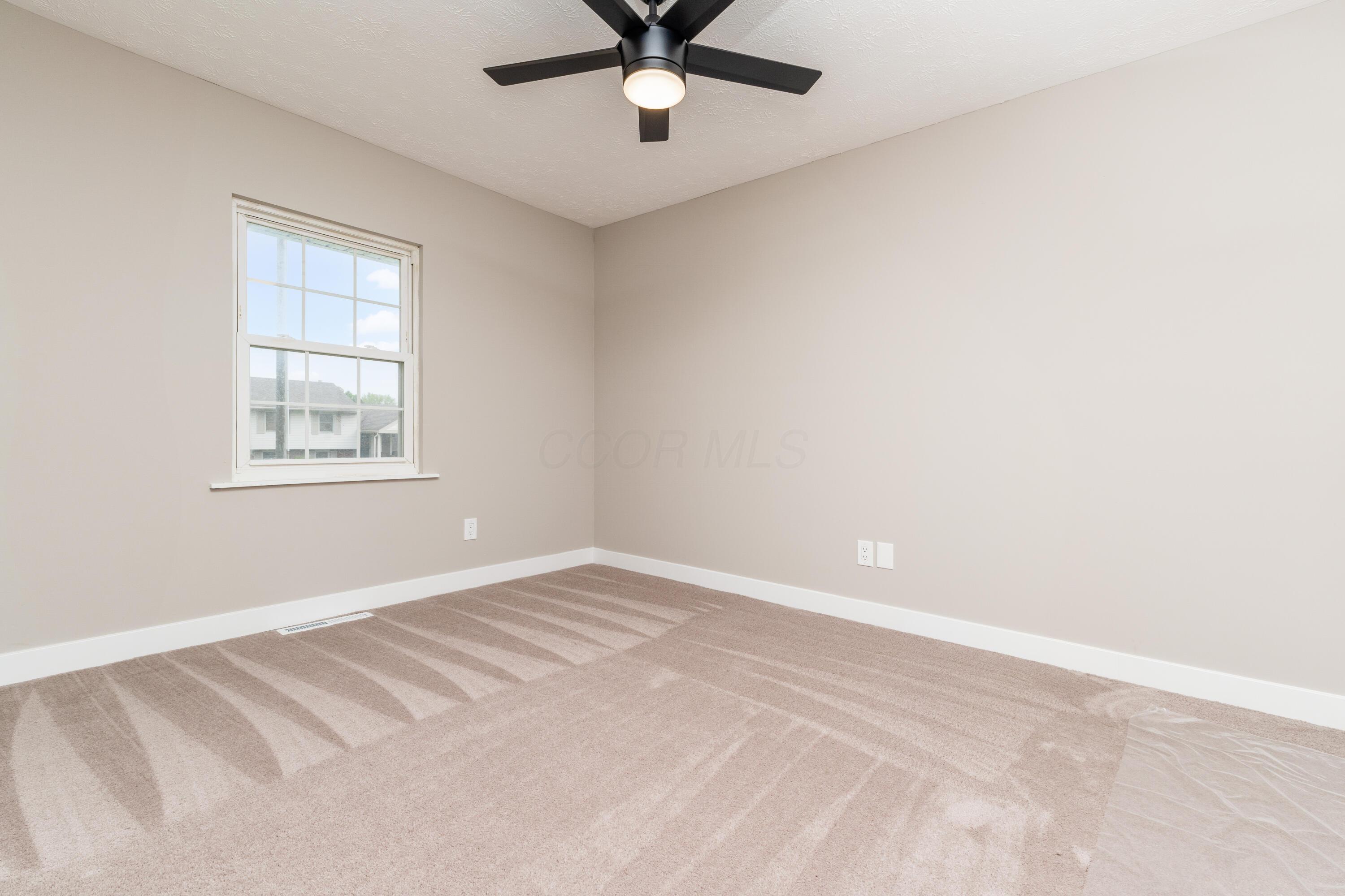861 Aladdin Court, Columbus, Ohio image 15