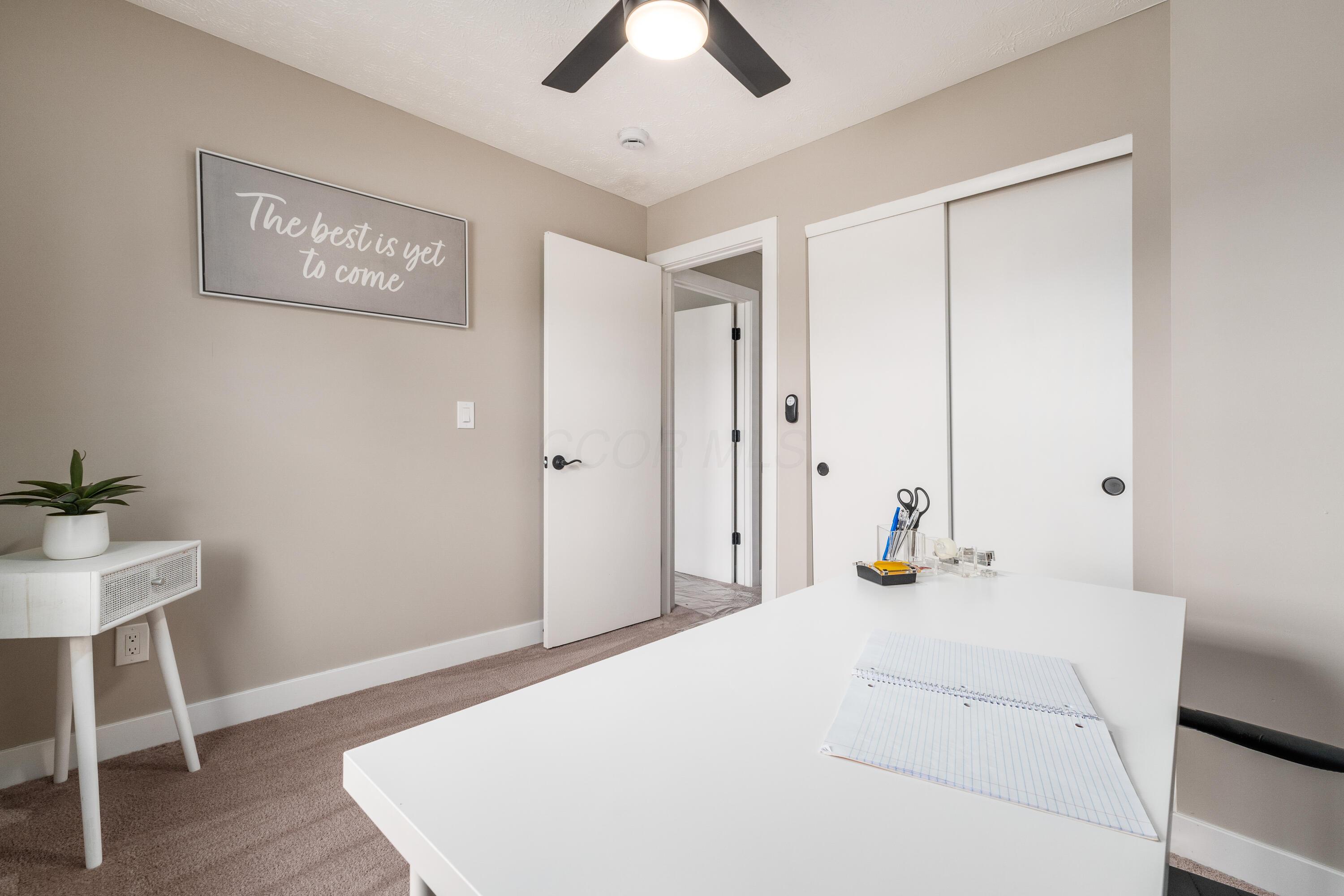 861 Aladdin Court, Columbus, Ohio image 17