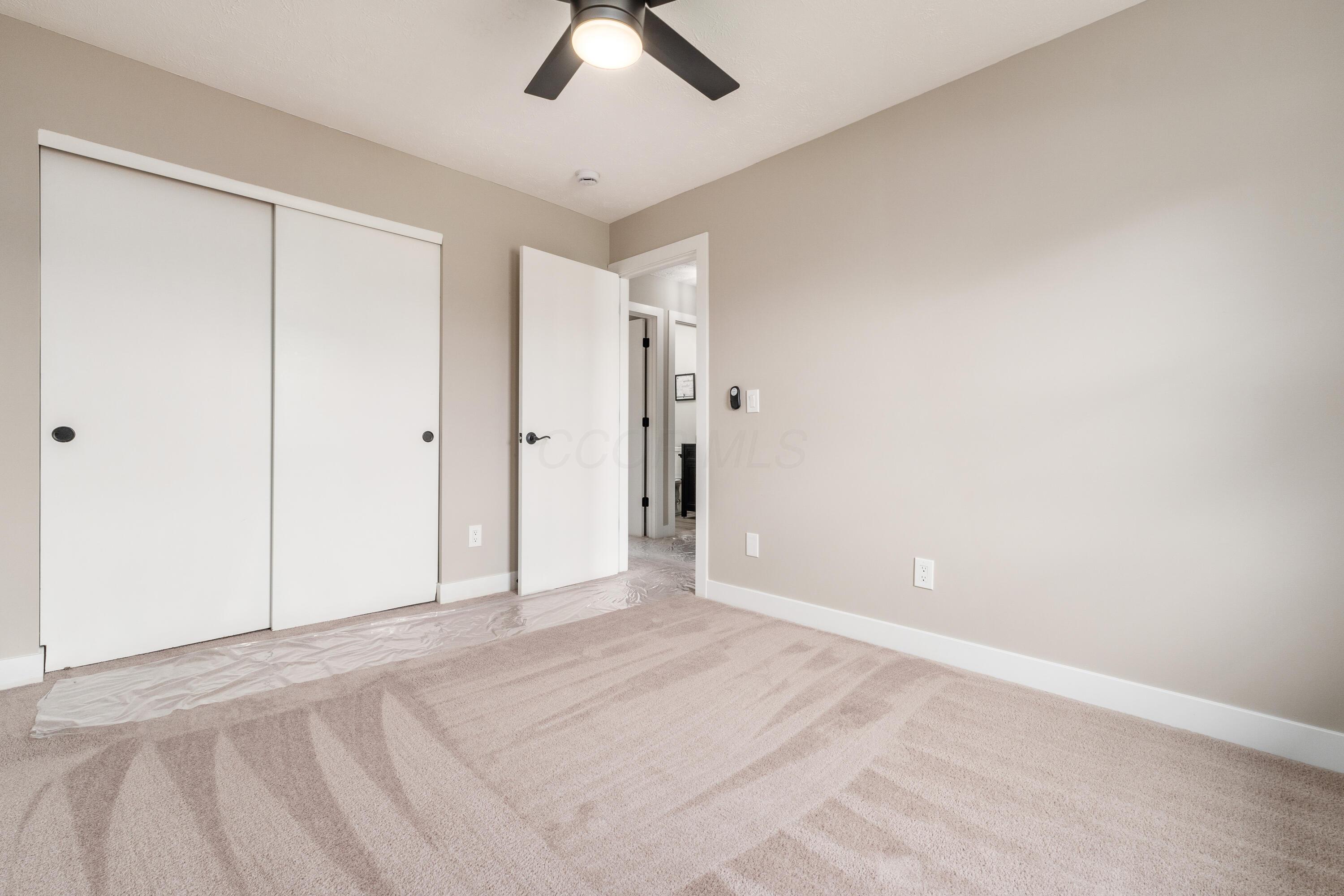 861 Aladdin Court, Columbus, Ohio image 14