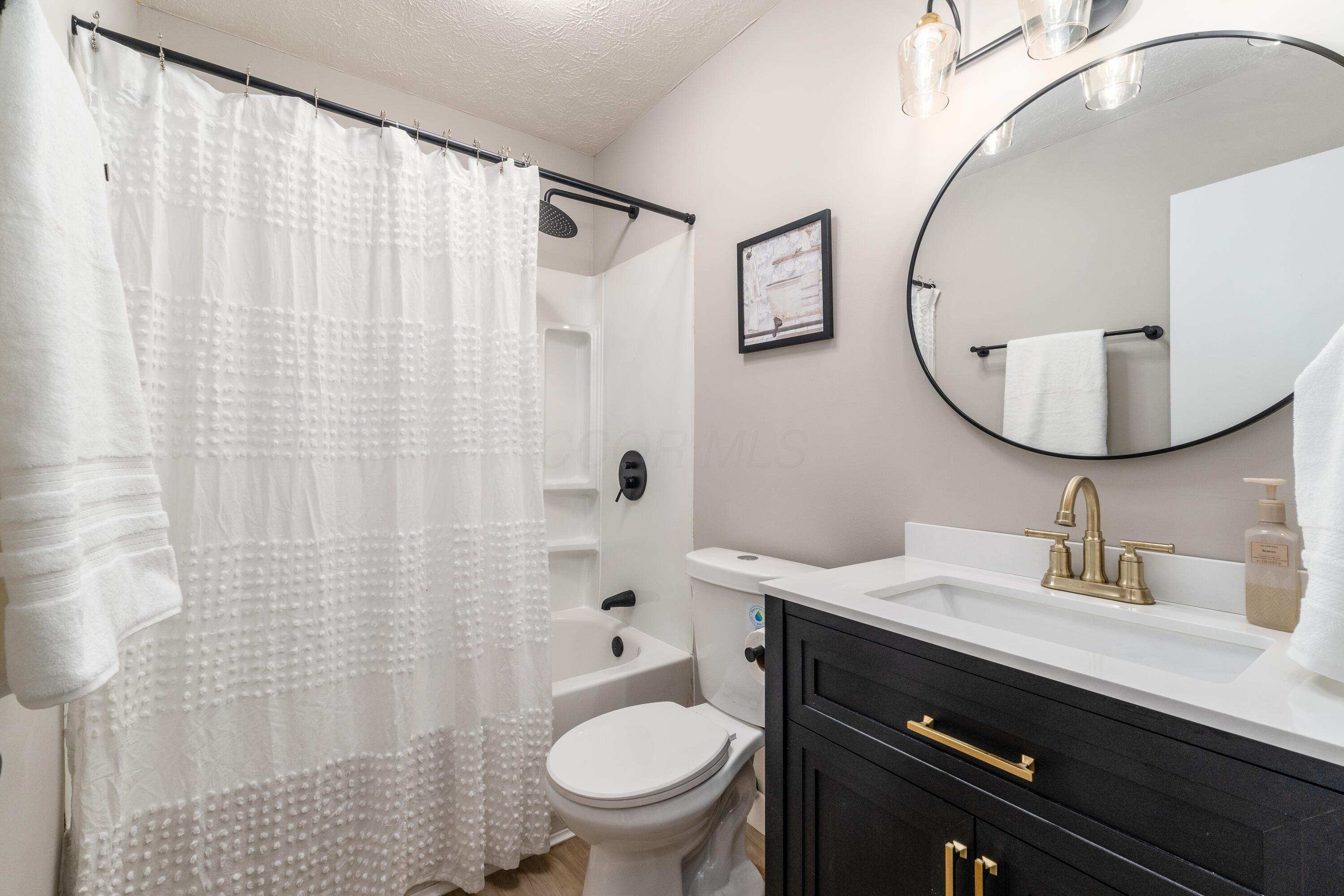 861 Aladdin Court, Columbus, Ohio image 11