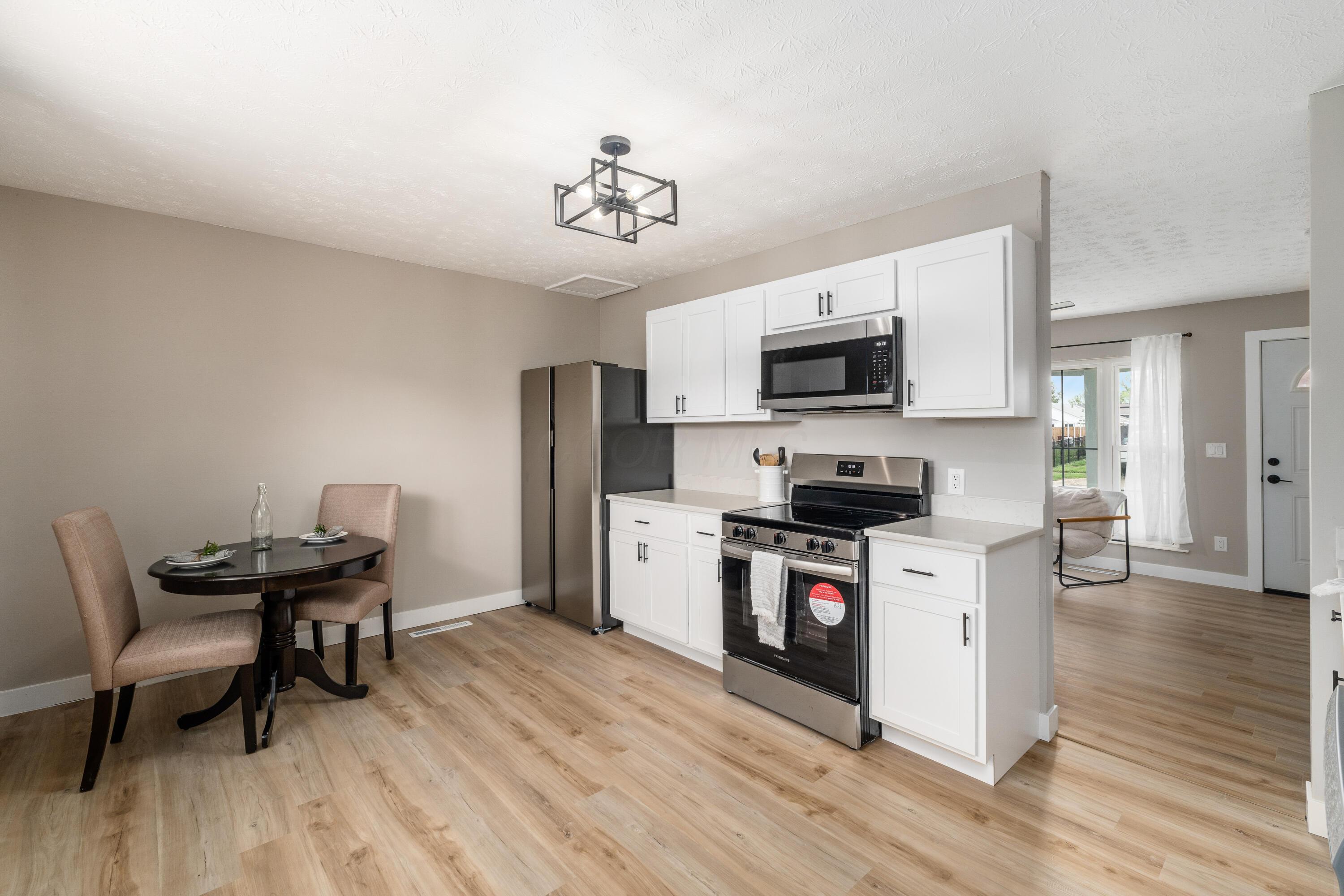 861 Aladdin Court, Columbus, Ohio image 8