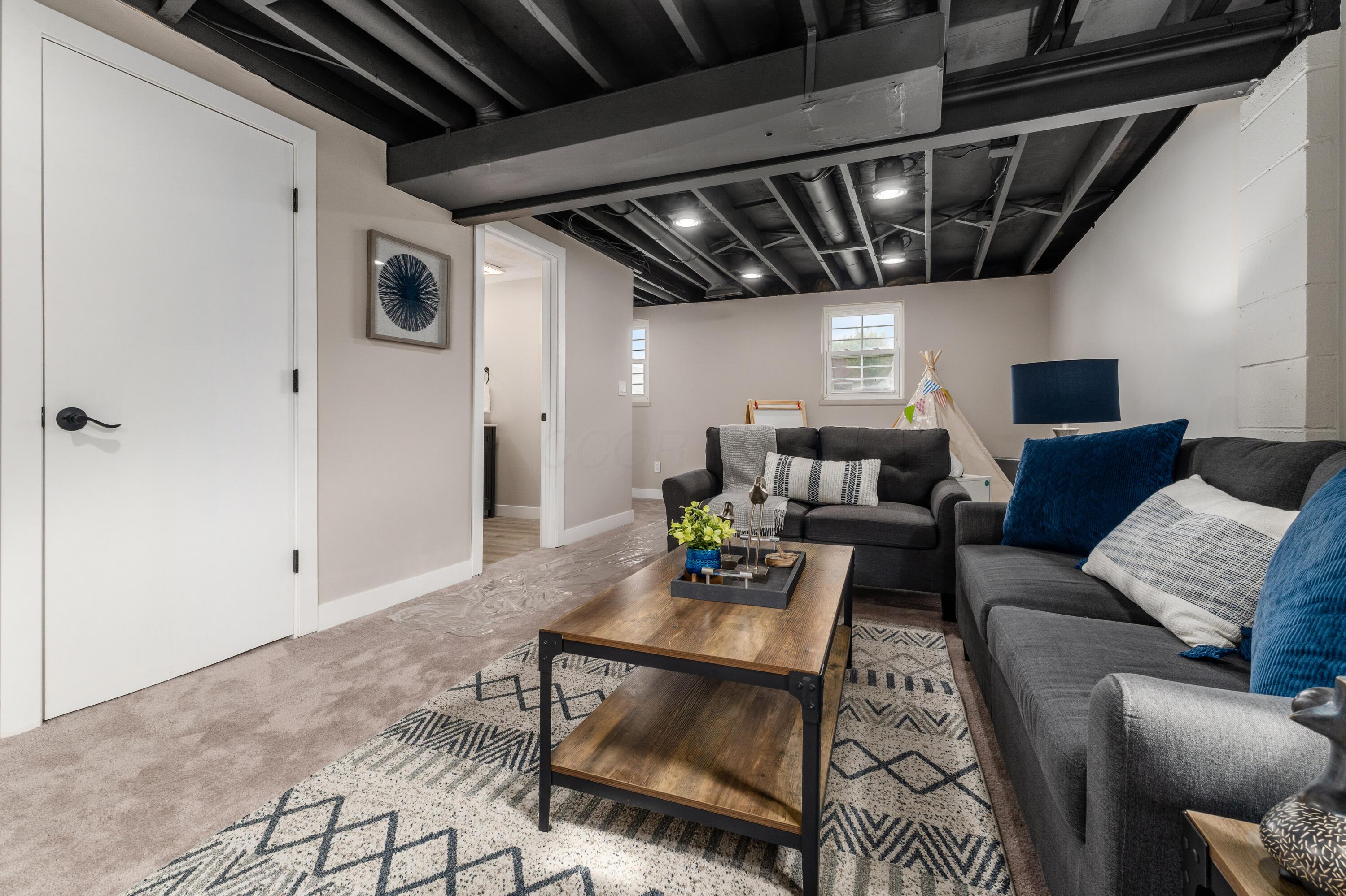 861 Aladdin Court, Columbus, Ohio image 18