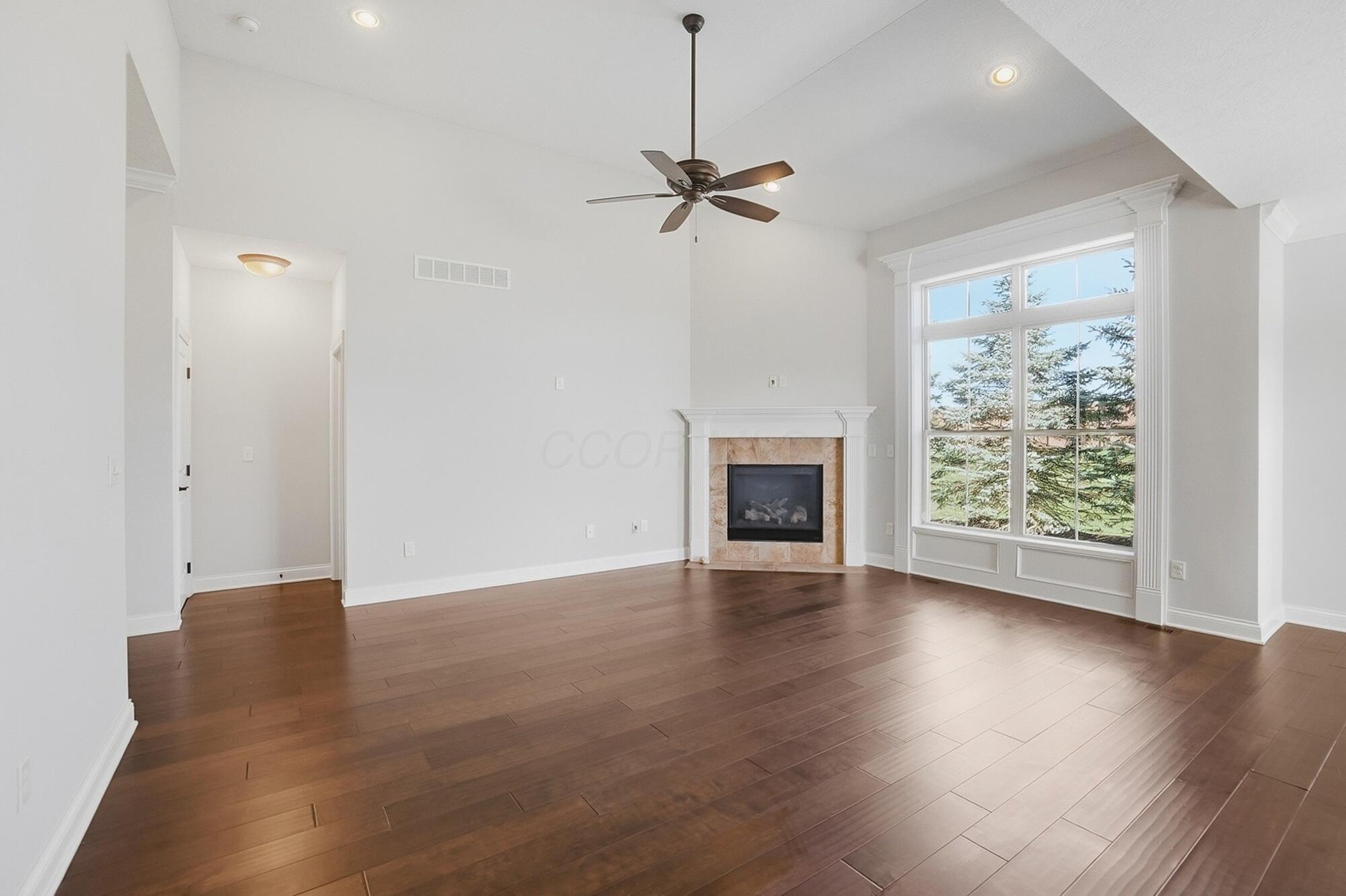 3634 Foresta Grand Drive