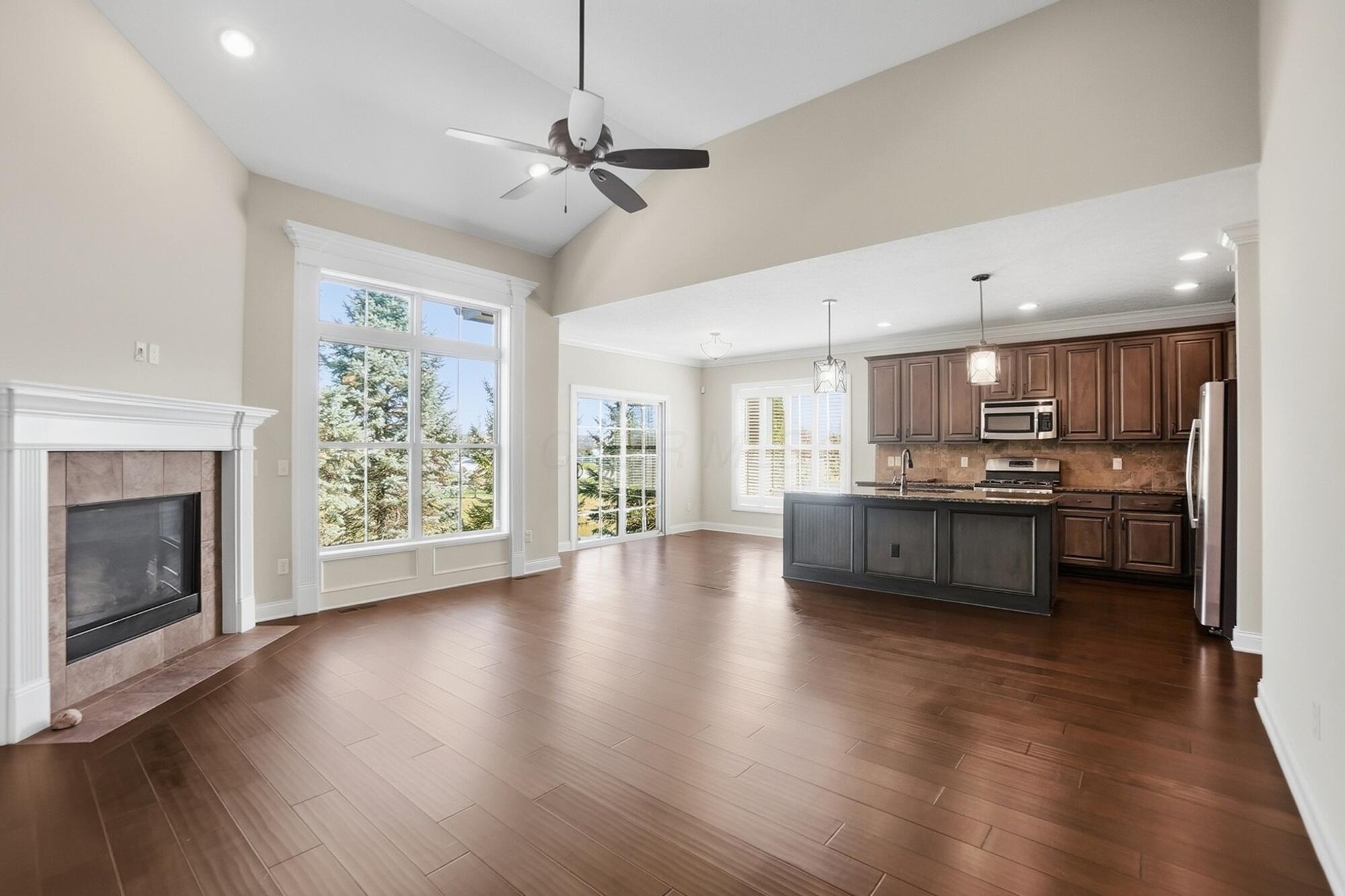 3634 Foresta Grand Drive