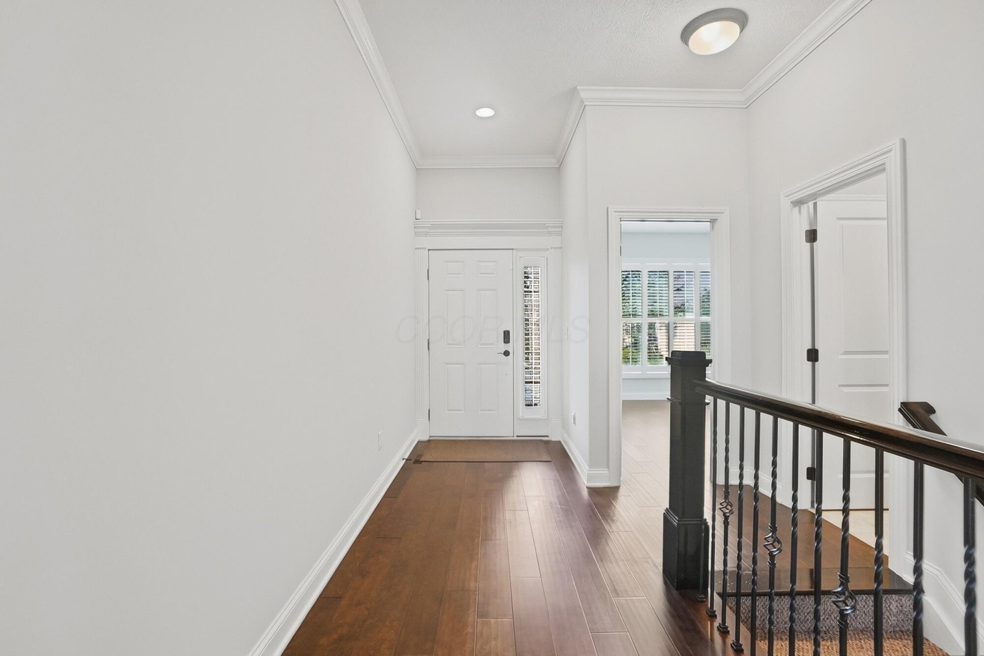 3634 Foresta Grand Drive