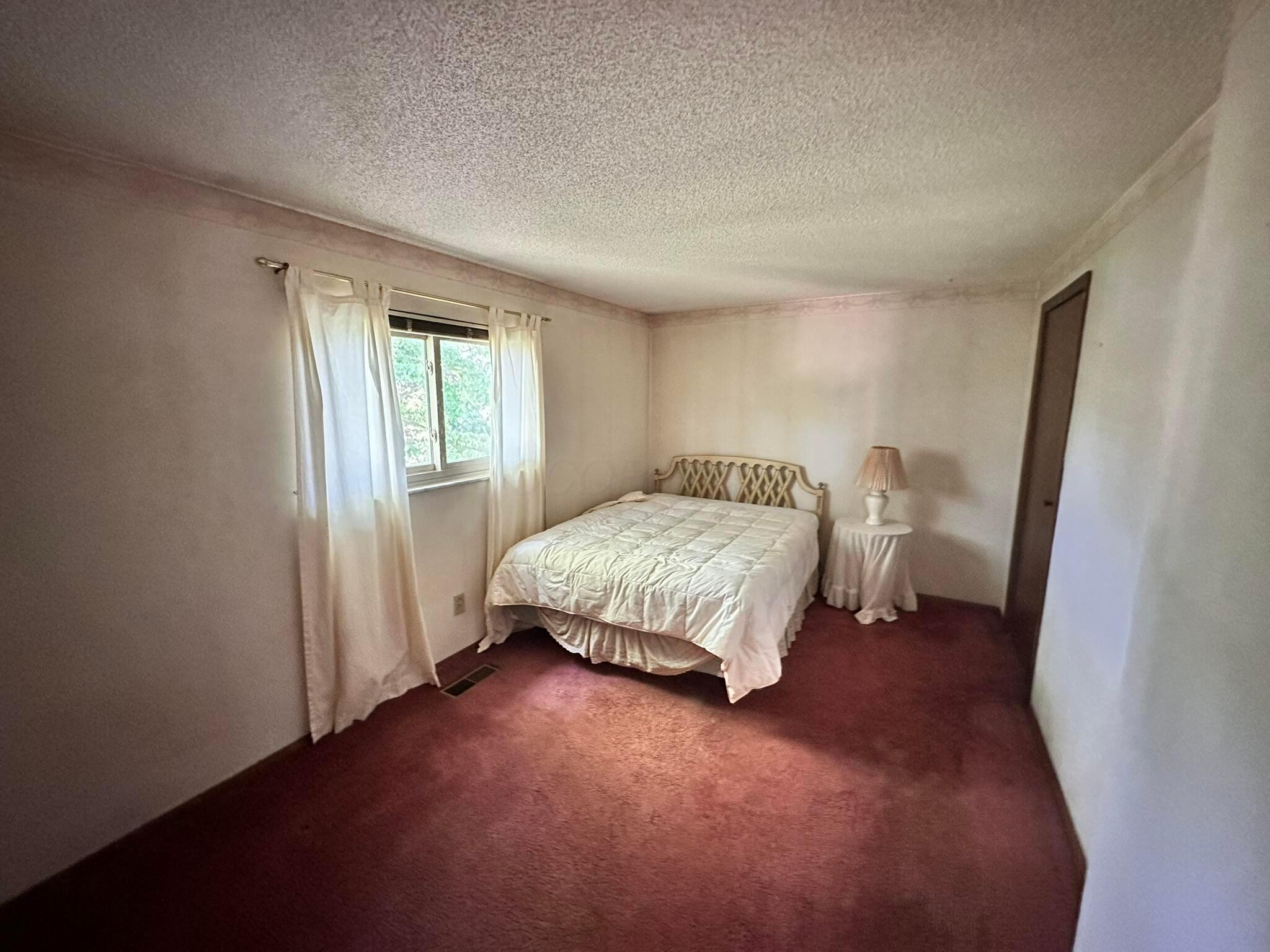 8511 Nimitz Drive, Powell, Ohio image 29