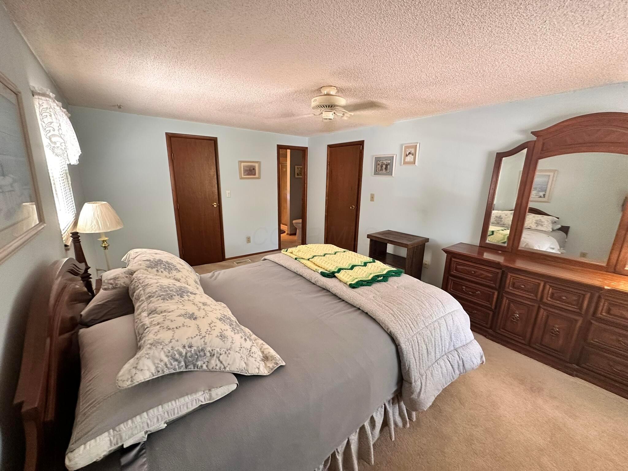 8511 Nimitz Drive, Powell, Ohio image 26