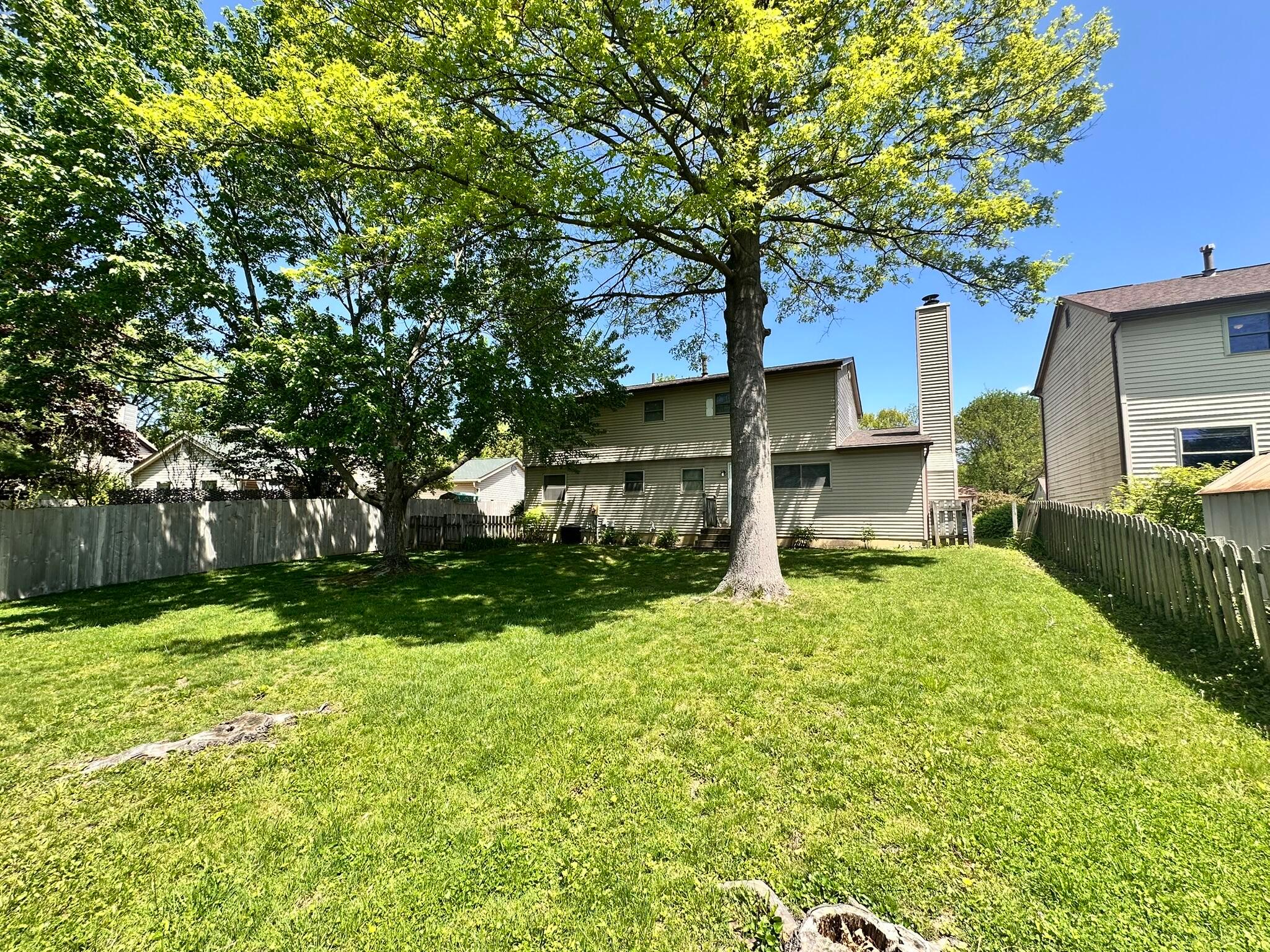 8511 Nimitz Drive, Powell, Ohio image 8