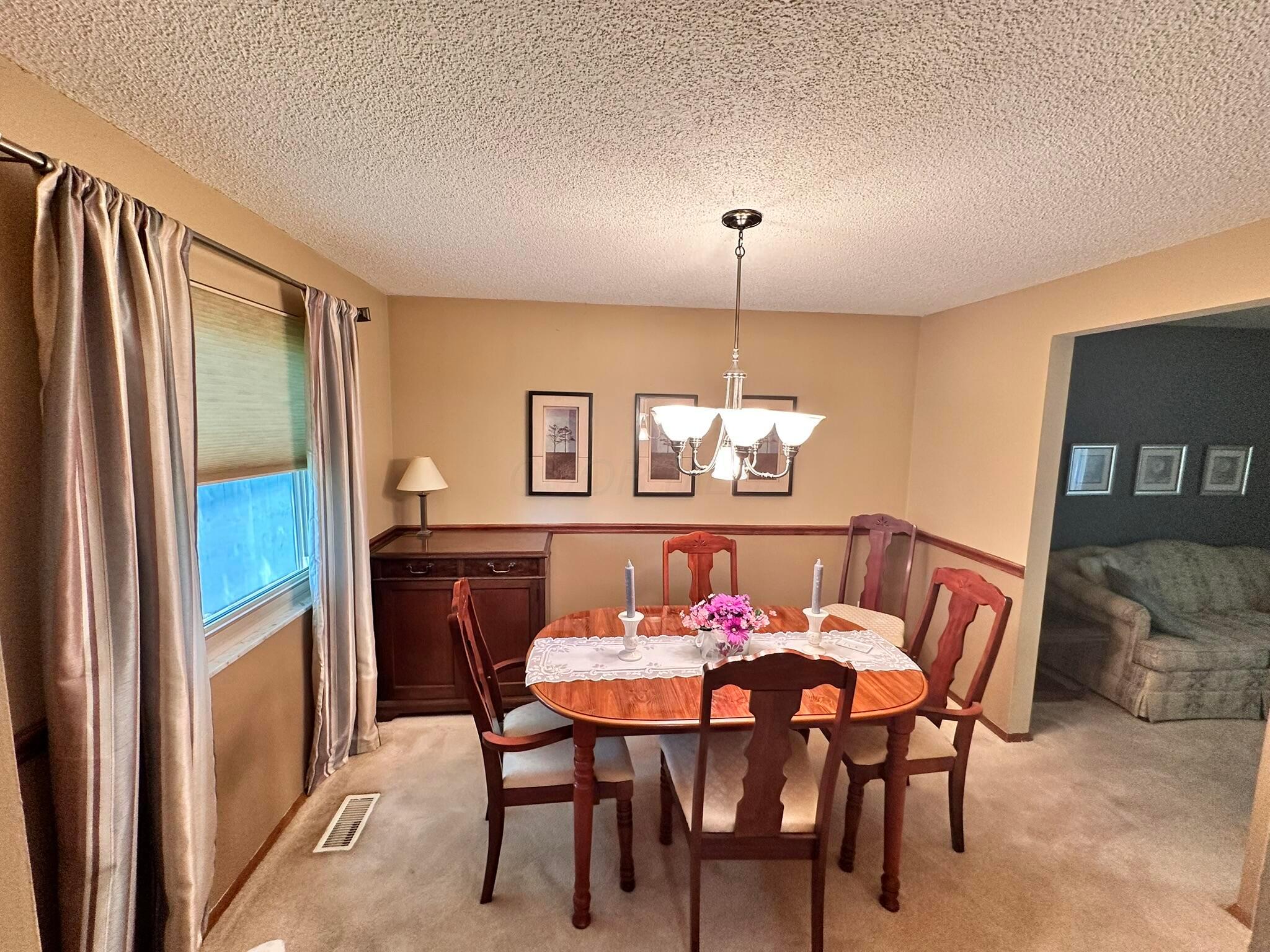 8511 Nimitz Drive, Powell, Ohio image 15