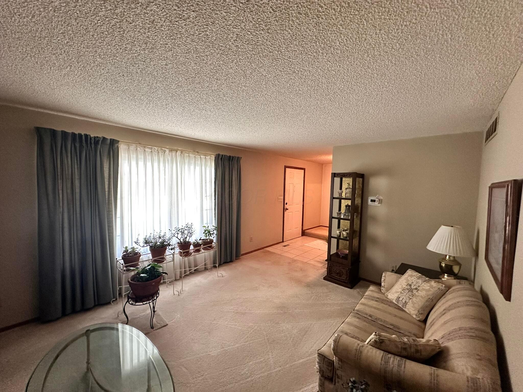 8511 Nimitz Drive, Powell, Ohio image 12