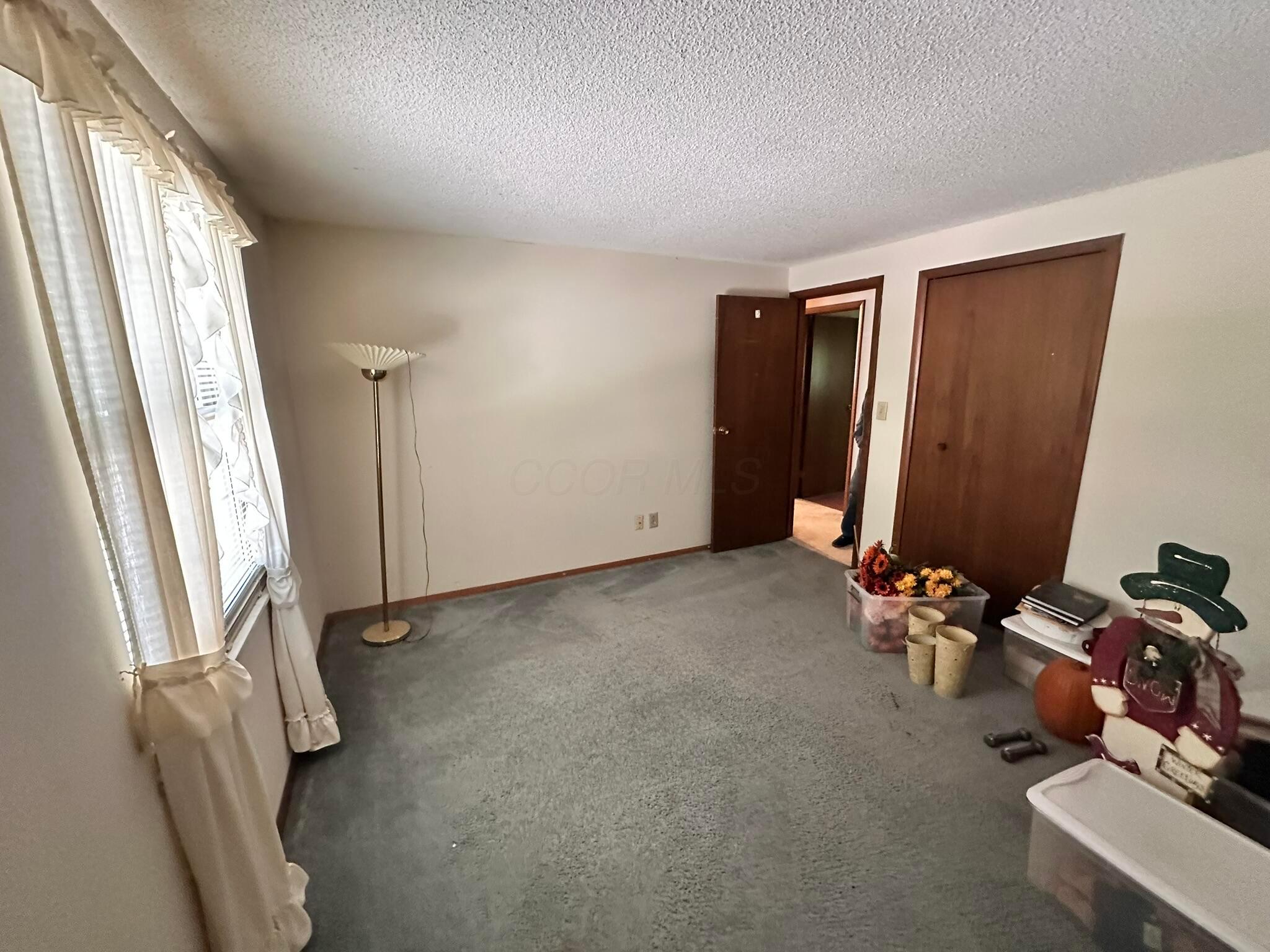 8511 Nimitz Drive, Powell, Ohio image 32