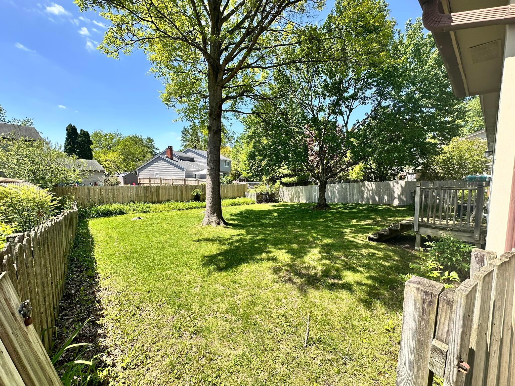 8511 Nimitz Drive, Powell, Ohio image 7