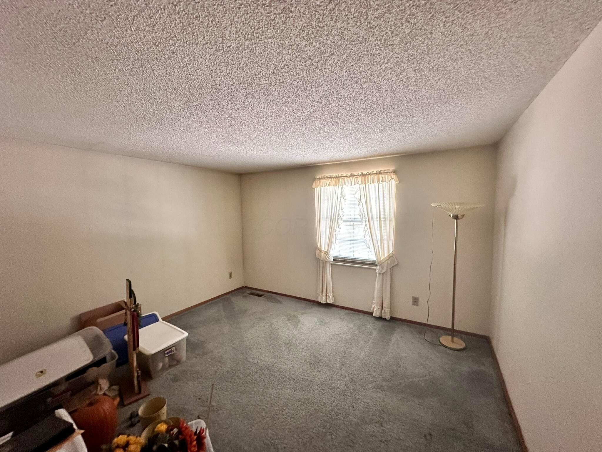 8511 Nimitz Drive, Powell, Ohio image 31