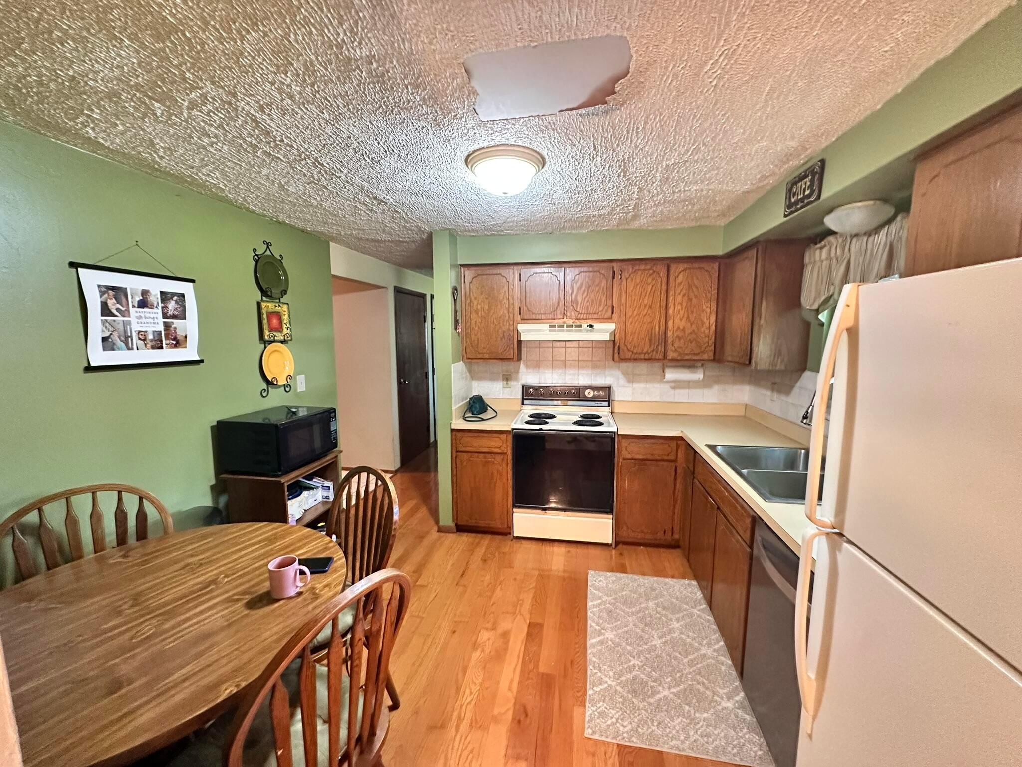 8511 Nimitz Drive, Powell, Ohio image 14