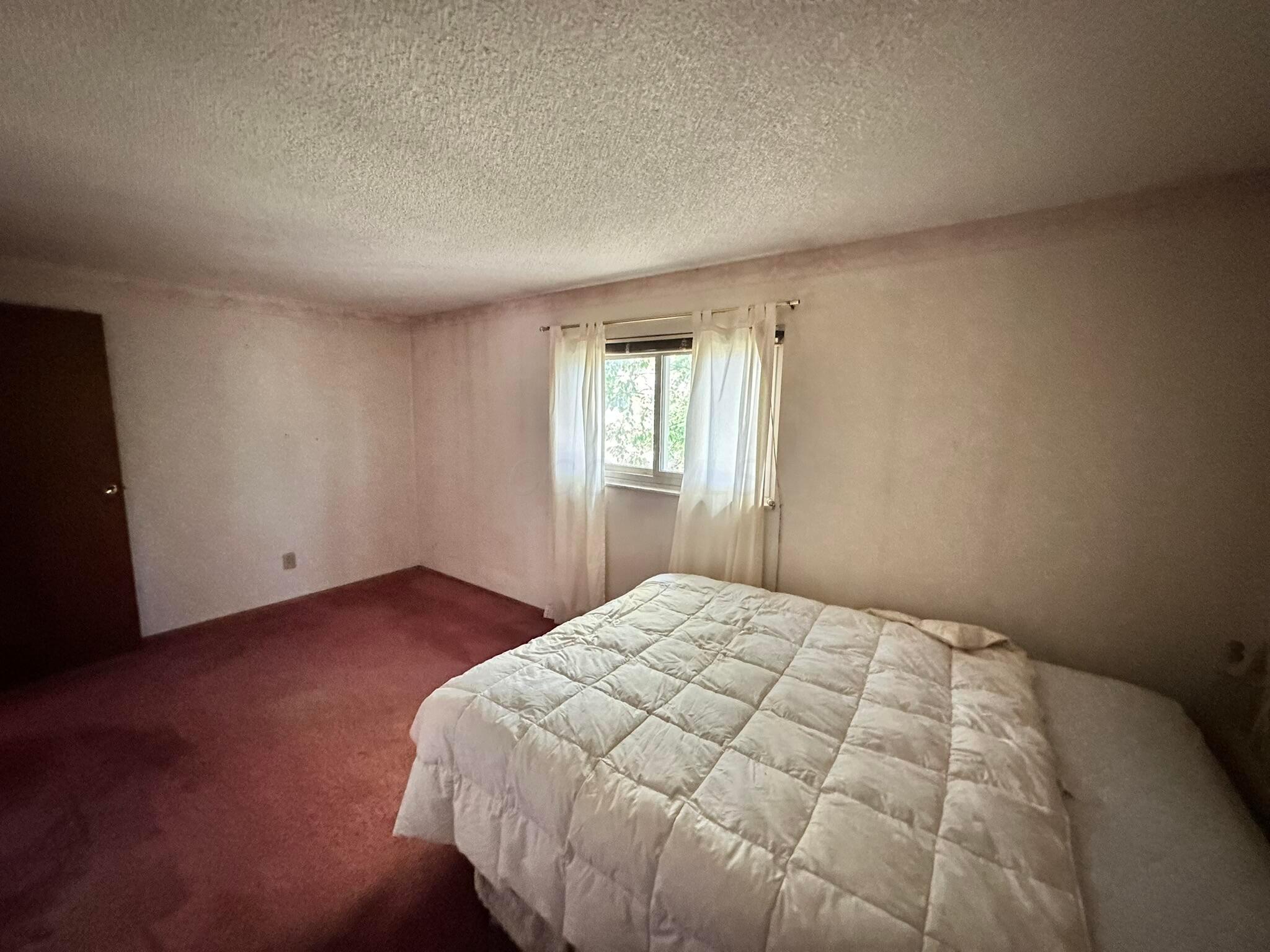 8511 Nimitz Drive, Powell, Ohio image 30