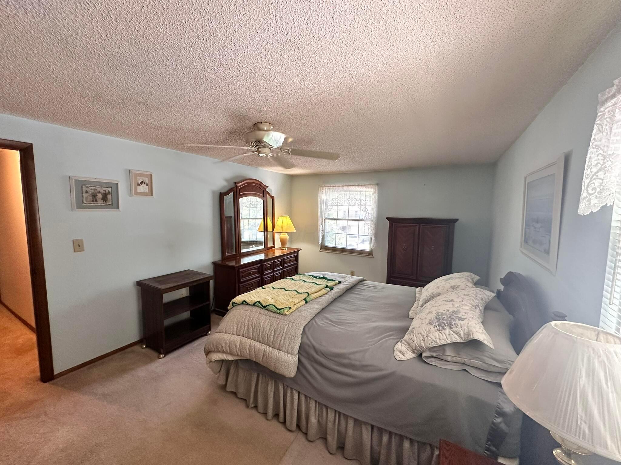 8511 Nimitz Drive, Powell, Ohio image 23