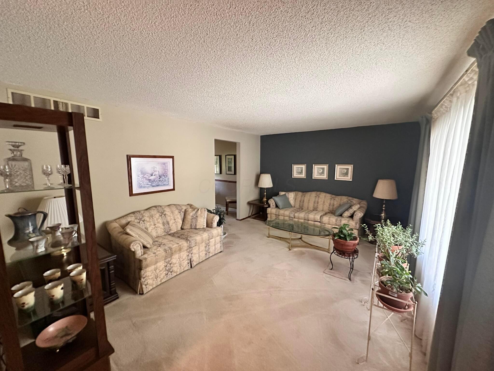 8511 Nimitz Drive, Powell, Ohio image 11