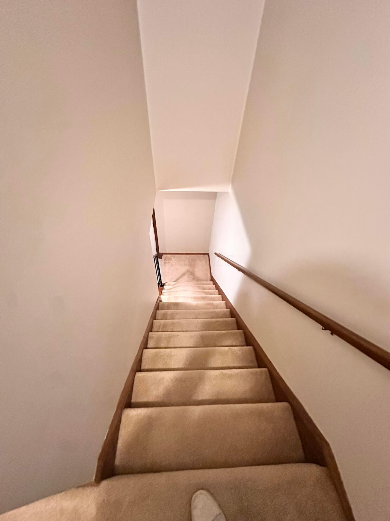 8511 Nimitz Drive, Powell, Ohio image 22