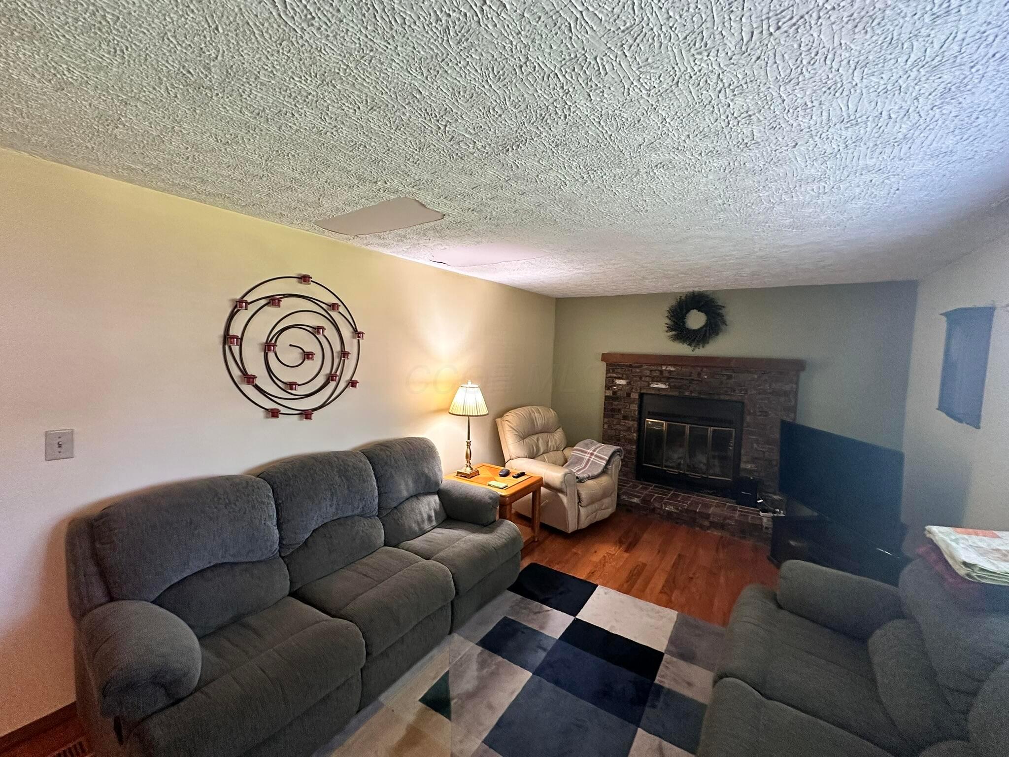8511 Nimitz Drive, Powell, Ohio image 18