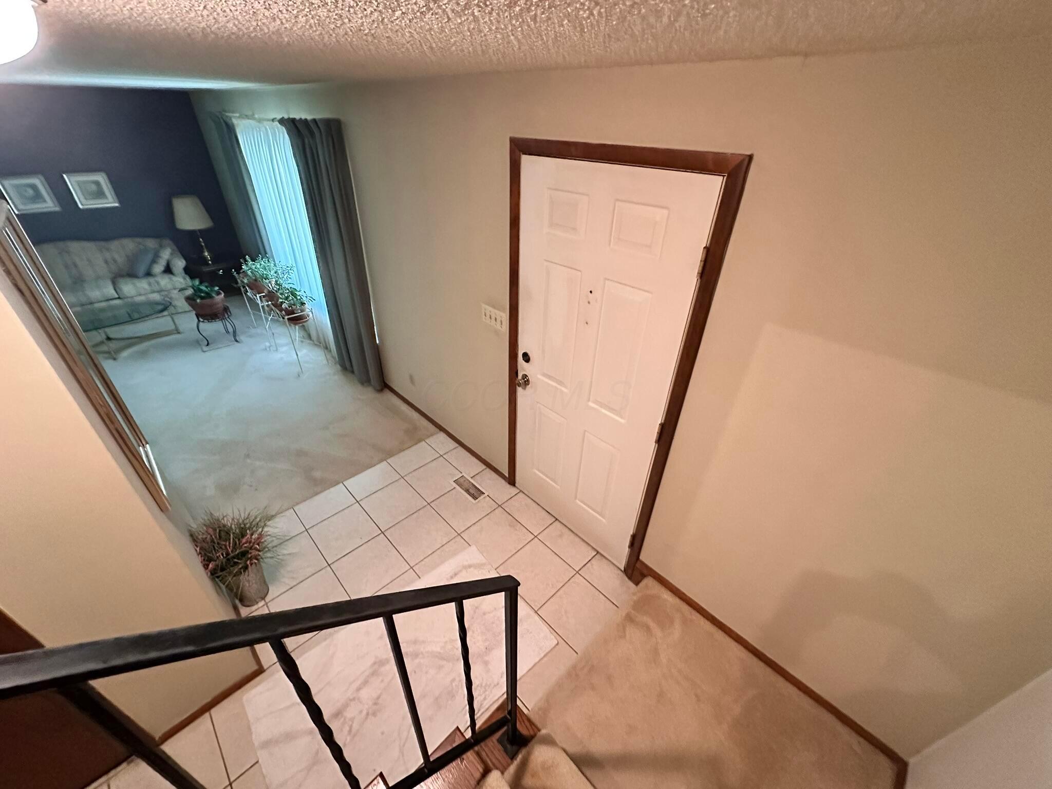 8511 Nimitz Drive, Powell, Ohio image 10
