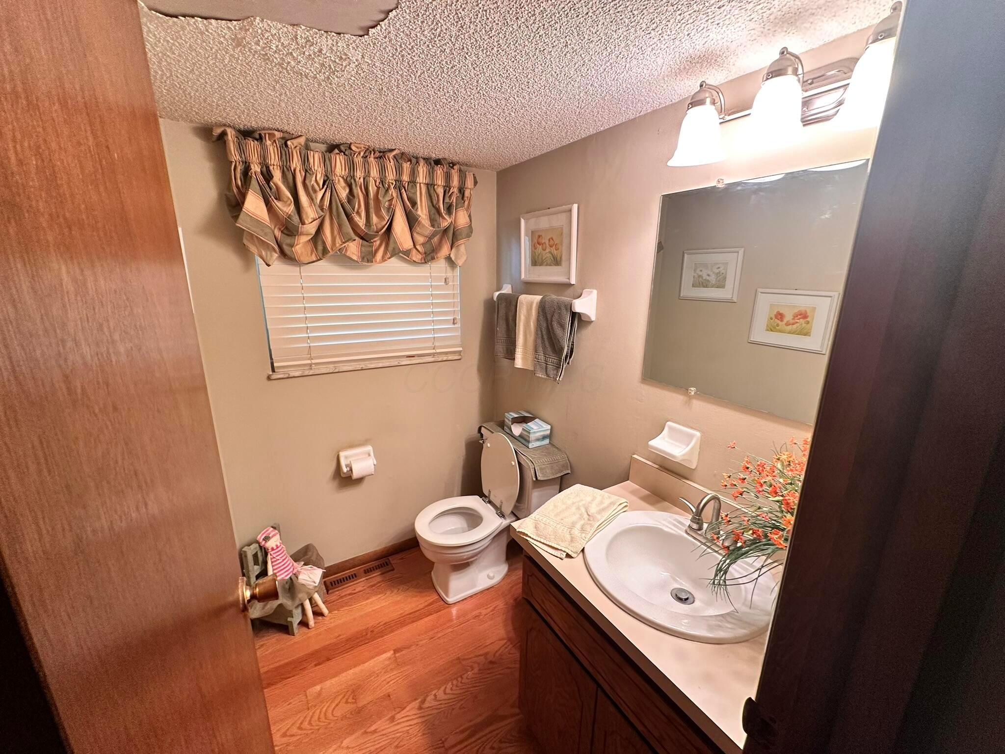 8511 Nimitz Drive, Powell, Ohio image 17