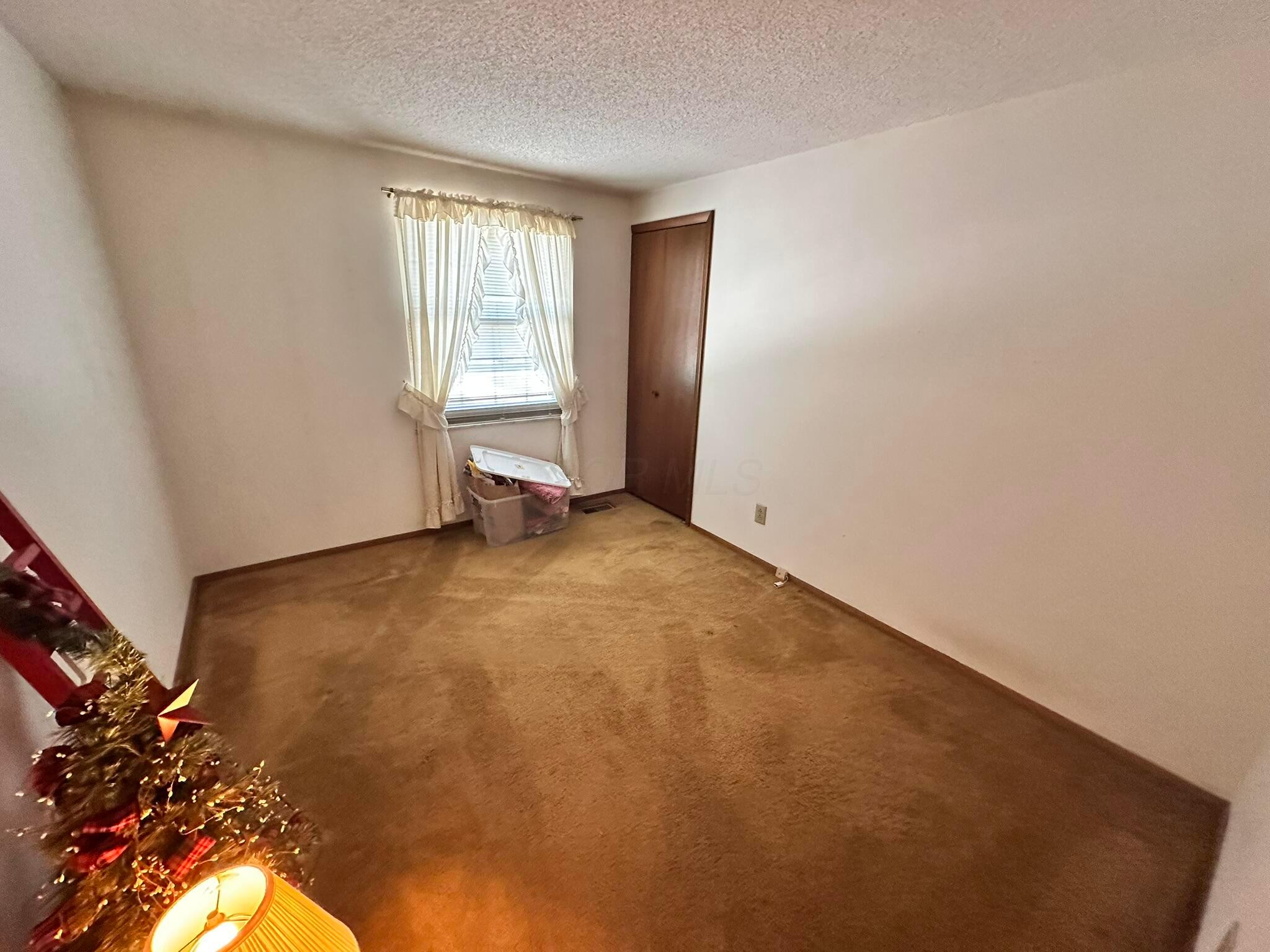 8511 Nimitz Drive, Powell, Ohio image 28
