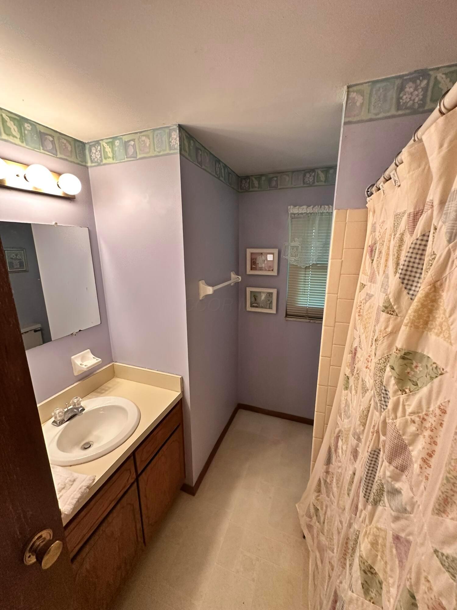 8511 Nimitz Drive, Powell, Ohio image 27