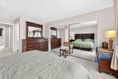 Tiny photo for 2071 Tamarin Drive 9C #9C, Columbus, OH 43235 (MLS # 226003499)