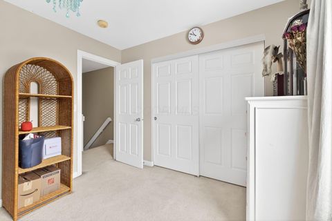 Tiny photo for 2071 Tamarin Drive 9C #9C, Columbus, OH 43235 (MLS # 226003499)