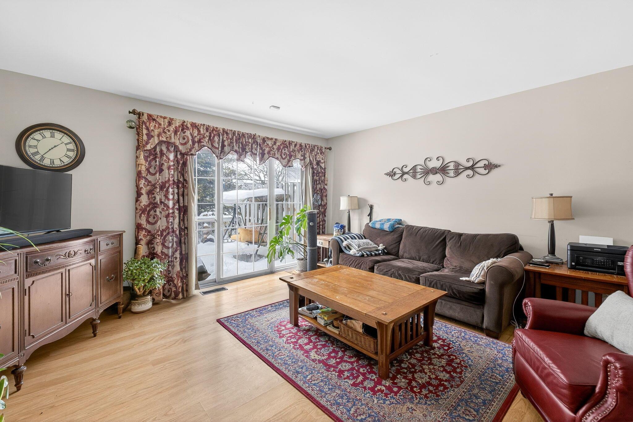 2071 Tamarin Drive 9C