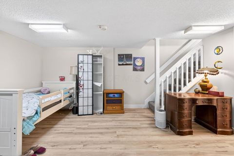 Tiny photo for 2071 Tamarin Drive 9C #9C, Columbus, OH 43235 (MLS # 226003499)