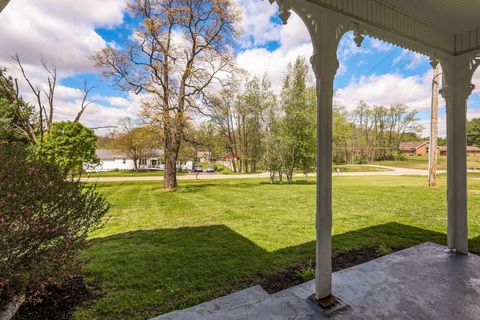 Tiny photo for 3341 Wheeling Road NE, Lancaster, OH 43130 (MLS # 226013099)