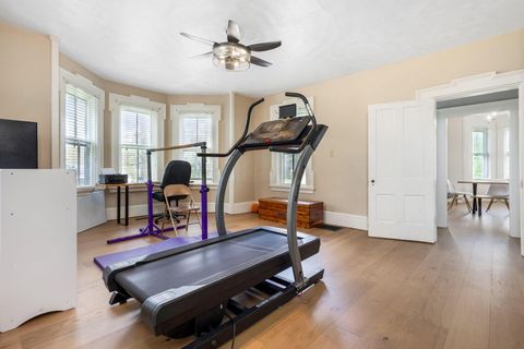 Tiny photo for 3341 Wheeling Road NE, Lancaster, OH 43130 (MLS # 226013099)