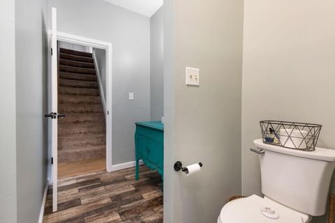 Tiny photo for 3341 Wheeling Road NE, Lancaster, OH 43130 (MLS # 226013099)