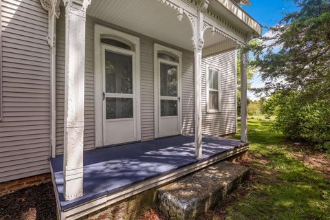 Tiny photo for 3341 Wheeling Road NE, Lancaster, OH 43130 (MLS # 226013099)