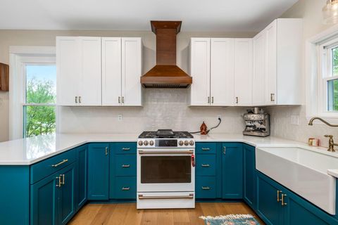 Tiny photo for 3341 Wheeling Road NE, Lancaster, OH 43130 (MLS # 226013099)