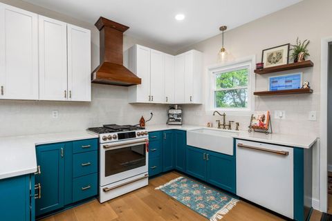 Tiny photo for 3341 Wheeling Road NE, Lancaster, OH 43130 (MLS # 226013099)