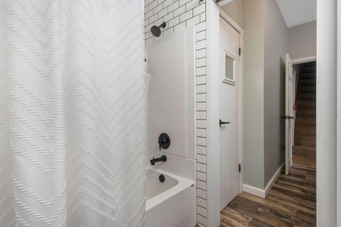 Tiny photo for 3341 Wheeling Road NE, Lancaster, OH 43130 (MLS # 226013099)