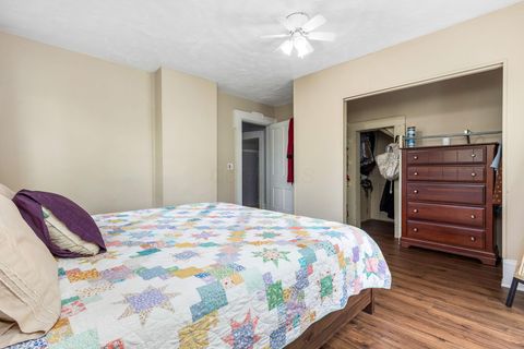 Tiny photo for 3341 Wheeling Road NE, Lancaster, OH 43130 (MLS # 226013099)