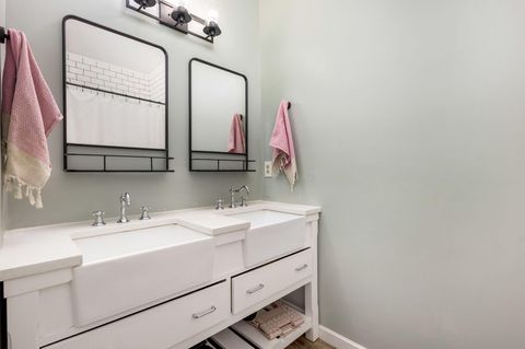 Tiny photo for 3341 Wheeling Road NE, Lancaster, OH 43130 (MLS # 226013099)