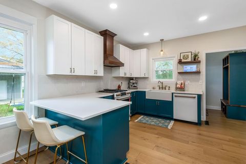 Tiny photo for 3341 Wheeling Road NE, Lancaster, OH 43130 (MLS # 226013099)