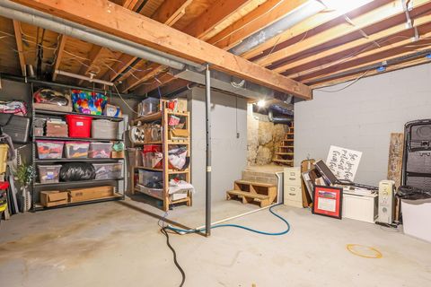 Tiny photo for 3341 Wheeling Road NE, Lancaster, OH 43130 (MLS # 226013099)