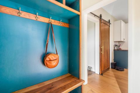 Tiny photo for 3341 Wheeling Road NE, Lancaster, OH 43130 (MLS # 226013099)